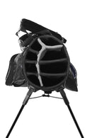 OGIO [425044] Vision 2.0 Golf Bag. Live Chat For Bulk Discounts.