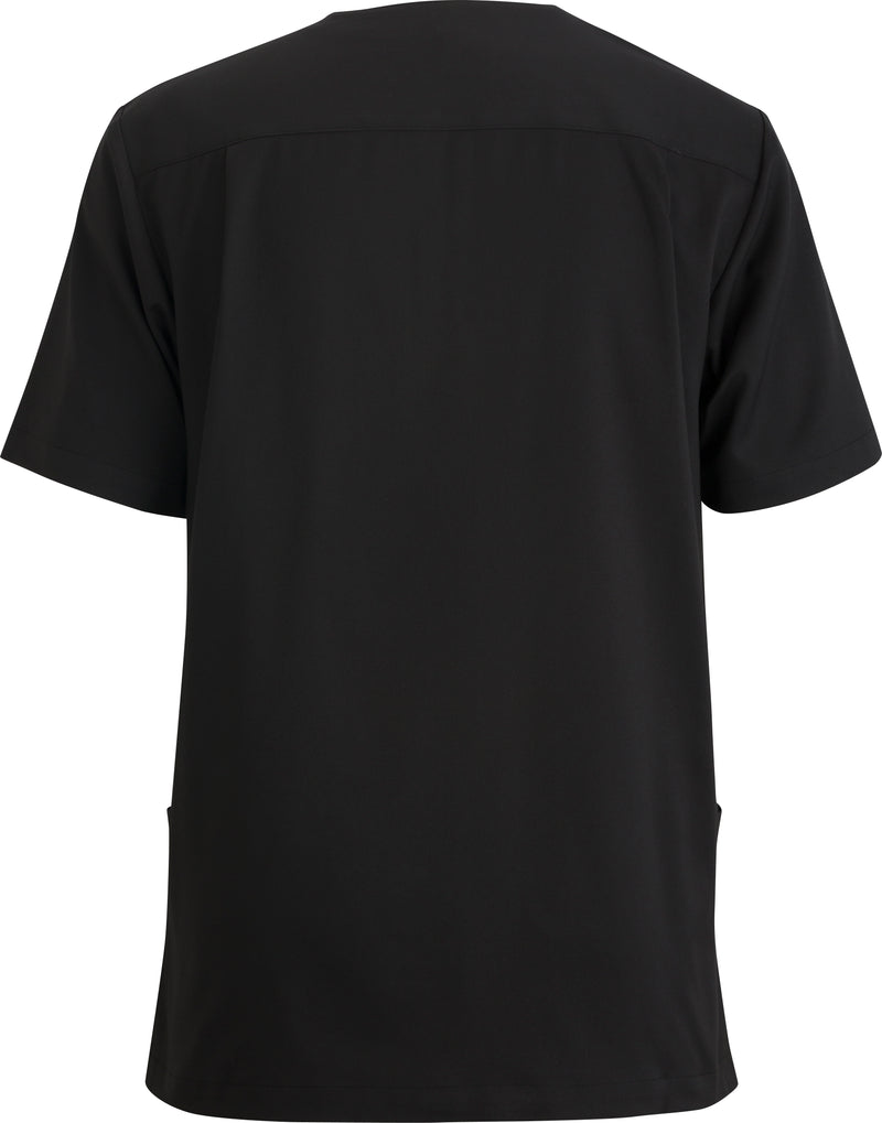 Edwards Garment [4260] Sorrento Power Stretch Service Shirt. Live Chat For Bulk Discounts.