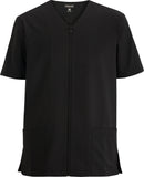 Edwards Garment [4260] Sorrento Power Stretch Service Shirt. Live Chat For Bulk Discounts.
