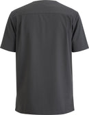 Edwards Garment [4260] Sorrento Power Stretch Service Shirt. Live Chat For Bulk Discounts.