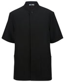 Edwards [4278] Men's Essential Polyester Service Shirt. Live Chat For Bulk Discounts.