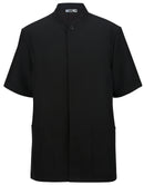 Edwards Garment [4278] Essential Polyester Service Shirt. Live Chat For Bulk Discounts.