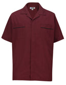 Edwards [4280] Men's Pinnacle Service Shirt. Live Chat For Bulk Discounts.
