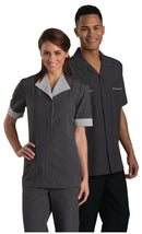 Edwards Garment [4280] Pinnacle Service Shirt. Live Chat For Bulk Discounts.