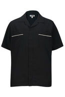 Edwards [4280] Men's Pinnacle Service Shirt. Live Chat For Bulk Discounts.