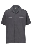Edwards [4280] Men's Pinnacle Service Shirt. Live Chat For Bulk Discounts.