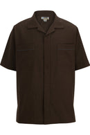 Edwards [4280] Men's Pinnacle Service Shirt. Live Chat For Bulk Discounts.