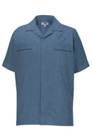 Edwards [4280] Men's Pinnacle Service Shirt. Live Chat For Bulk Discounts.