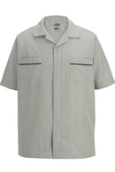 Edwards [4280] Men's Pinnacle Service Shirt. Live Chat For Bulk Discounts.