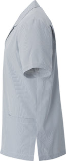 Edwards [4282] Men's Pincord Ultra-Stretch Service Shirt. Live Chat For Bulk Discounts.