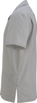 Edwards [4282] Men's Pincord Ultra-Stretch Service Shirt. Live Chat For Bulk Discounts.