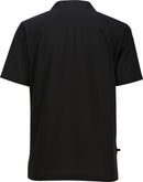 Edwards Garment [4284] Essential Soft-Stretch Service Shirt. Live Chat For Bulk Discounts.