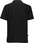 Edwards [4284] Men's Essential Soft-Stretch Service Shirt. Live Chat For Bulk Discounts.