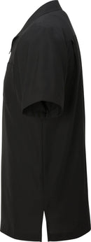 Edwards [4284] Men's Essential Soft-Stretch Service Shirt. Live Chat For Bulk Discounts.