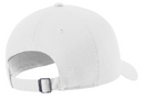 Nike [102699] Heritage 86 Cap. Live Chat For Bulk Discounts.