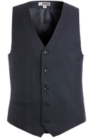 Edwards [4525] Men's Synergy Vest. Live Chat For Bulk Discounts.