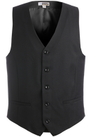 Edwards [4525] Men's Synergy Vest. Live Chat For Bulk Discounts.