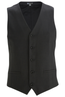 Edwards [4525] Men's Synergy Vest. Live Chat For Bulk Discounts.