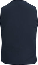 Edwards [4530] Men's Russel Vest. Live Chat For Bulk Discounts.