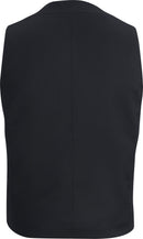 Edwards [4530] Men's Russel Vest. Live Chat For Bulk Discounts.