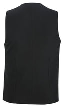 Edwards Garment [4550] Firenza Vest. Live Chat For Bulk Discounts.