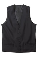 Edwards Garment [4550] Firenza Vest. Live Chat For Bulk Discounts.