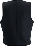 Edwards [4633] Men’s Signature Vest. Live Chat For Bulk Discounts.