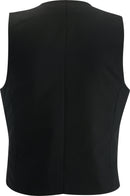 Edwards [4633] Men’s Signature Vest. Live Chat For Bulk Discounts.