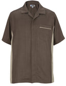 Edwards [4890] Men's Premier Service Shirt. Live Chat For Bulk Discounts.