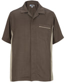 Edwards Garment [4890] Premier Service Shirt. Live Chat For Bulk Discounts.