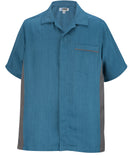 Edwards [4890] Men's Premier Service Shirt. Live Chat For Bulk Discounts.