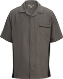 Edwards Garment [4890] Premier Service Shirt. Live Chat For Bulk Discounts.