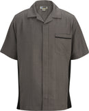 Edwards [4890] Men's Premier Service Shirt. Live Chat For Bulk Discounts.