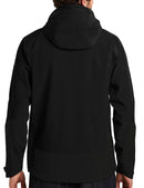 Eddie Bauer [EB558] WeatherEdge Jacket. Live Chat for Bulk Discounts.