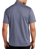 OGIO [OG140] Gravitate Polo.
