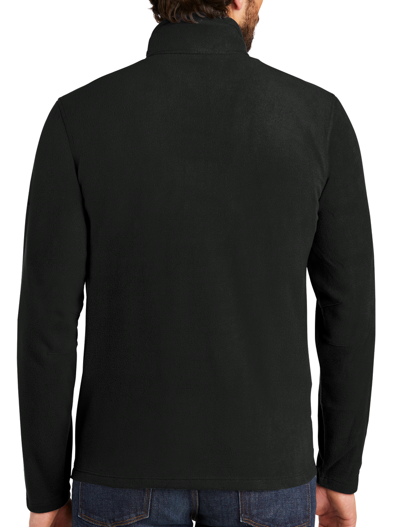 Eddie sales bauer eb224