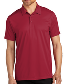 OGIO [OG125] Framework Polo.