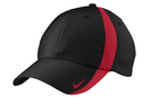 Nike [247077] Sphere Dry Cap. Live Chat For Bulk Discounts.