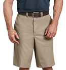 Dickies [LR62] Premium 11 inch Industrial Multi-Use Pocket Short. Live Chat For Bulk Discounts.