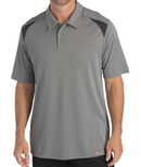 Dickies [LS606] Team Performance Short Sleeve Polo. Live Chat For Bulk Discounts.