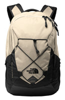 The North Face [NF0A3KX6] Groundwork Backpack. Live Chat For Bulk Discounts.