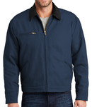 CornerStone [J763] Duck Cloth Work Jacket.  Buy More and Save.