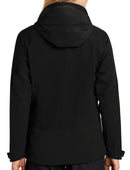 Eddie Bauer [EB559] Ladies WeatherEdge Jacket. Live Chat for Bulk Discounts.