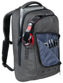 OGIO [411061] Ace Pack. Live Chat For Bulk Discounts.