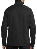 Eddie Bauer [EB542] Trail Soft Shell Jacket. Live Chat For Bulk Discounts.