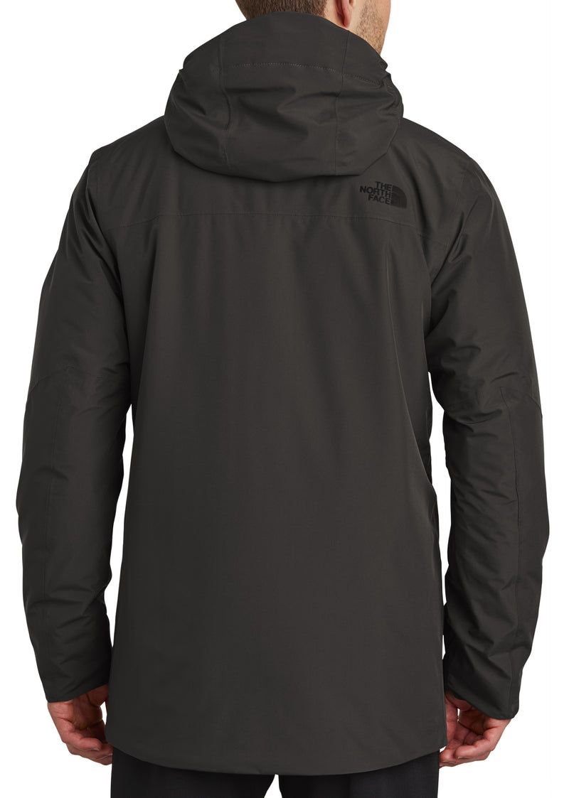 The North Face [NF0A3SES] Ascendent Insulated Jacket. Live Chat For Bulk Discounts.