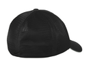 Nike [NKAO9293] Dri-FIT Mesh Back Cap. Live Chat For Bulk Discounts.
