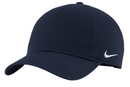 Nike [102699] Heritage 86 Cap. Live Chat For Bulk Discounts.