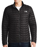 The North Face [NF0A3LH2] ThermoBall Trekker Jacket. Live Chat For Bulk Discounts.