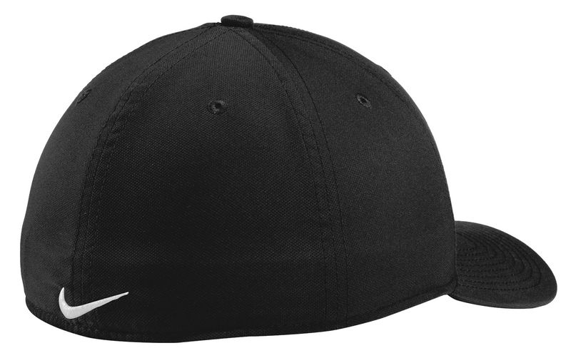 Nike [NKAA1860] Dri-FIT Classic 99 Cap. Live Chat For Bulk Discounts.